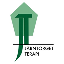 Järntorget Psykoterapimottagning